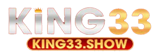 KING33
