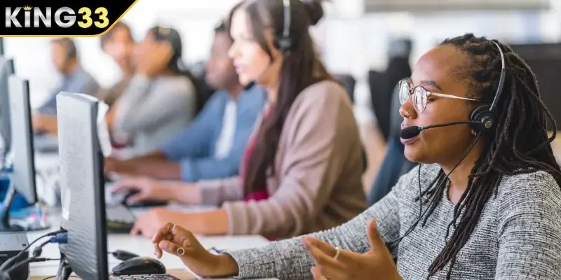 Hỗ trợ live chat siêu tốc