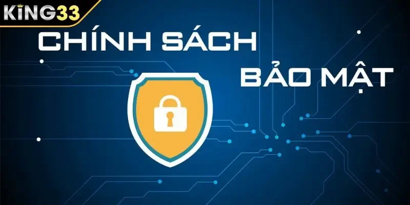 Đào tạo nhân viên về chính sách bảo mật