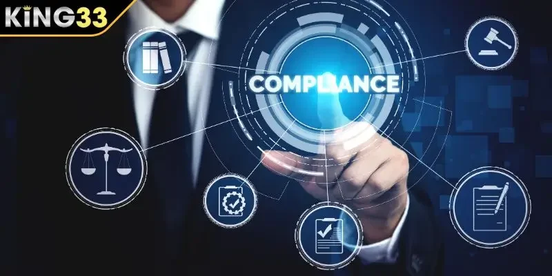 Quy trình giải quyết vấn đề