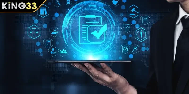 Thu thập dữ liệu người dùng