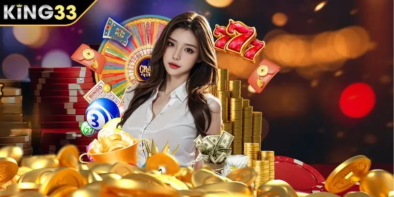 Những lưu ý quan trọng khi đăng nhập KING33