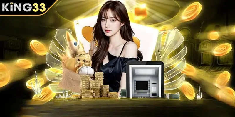 Lý do nên đăng nhập KING33 để trải nghiệm cá cược