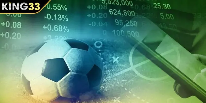 Dựa trên mốc Handicap Dựa trên mốc Handicap