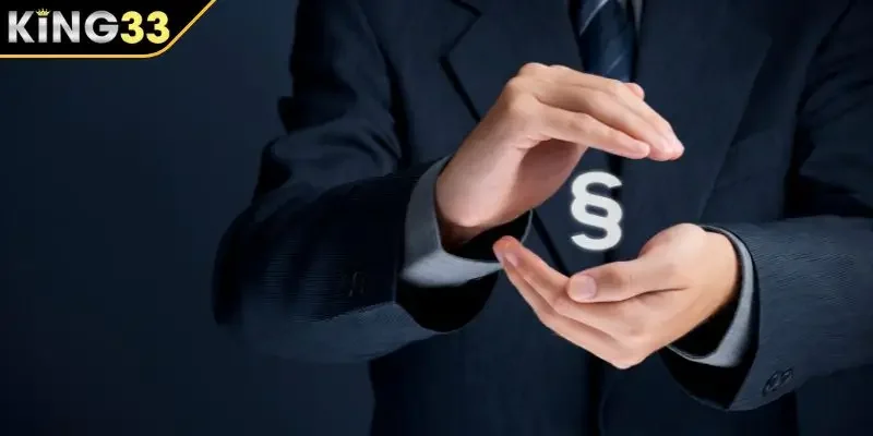 Bảo vệ quyền lợi khi hợp tác đại lý KING33