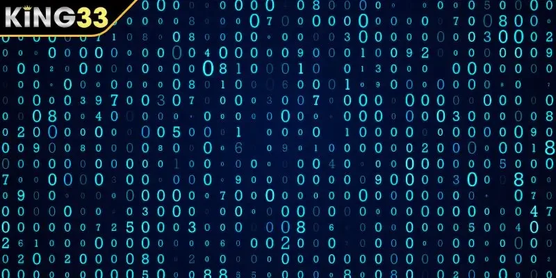 Quyền hạn của nhà cái KING33 với giftcode tặng 50K