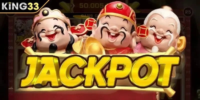 Tham gia Phúc Lộc Thọ hấp dẫn