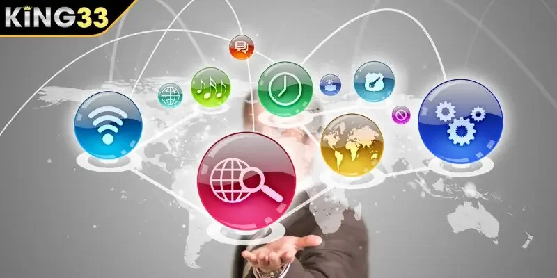 Đồng bộ dữ liệu với app