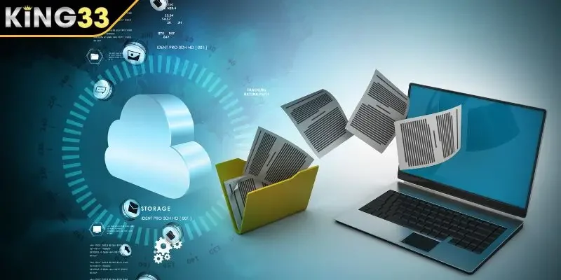 Thu thập dữ liệu thành viên