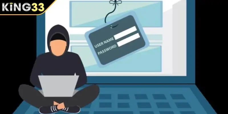 Tổng quan về nghi vấn KING33 lừa đảo Tổng quan về nghi vấn KING33 lừa đảo