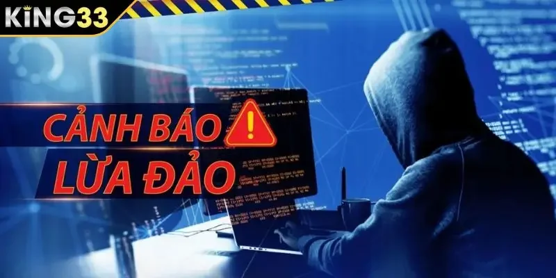 Vì sao vẫn có nghi ngờ về KING33 lừa đảo thành viên? Vì sao vẫn có nghi ngờ về KING33 lừa đảo thành viên?